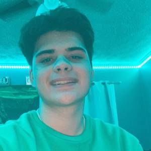 Meet your Posher, Jack